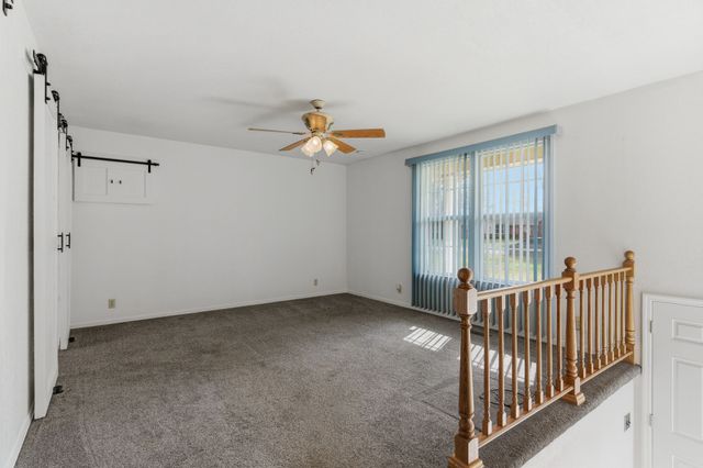 126 Robertson Ave, Greenbrier, TN 37073