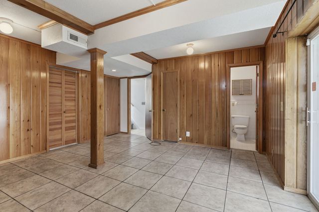 126 Robertson Ave, Greenbrier, TN 37073