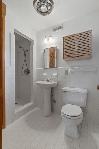 126 Robertson Ave, Greenbrier, TN 37073