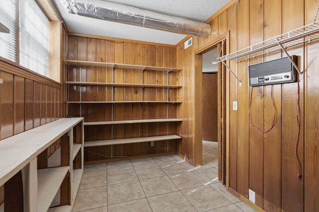 126 Robertson Ave, Greenbrier, TN 37073