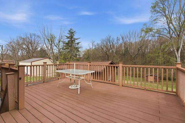 126 Robertson Ave, Greenbrier, TN 37073