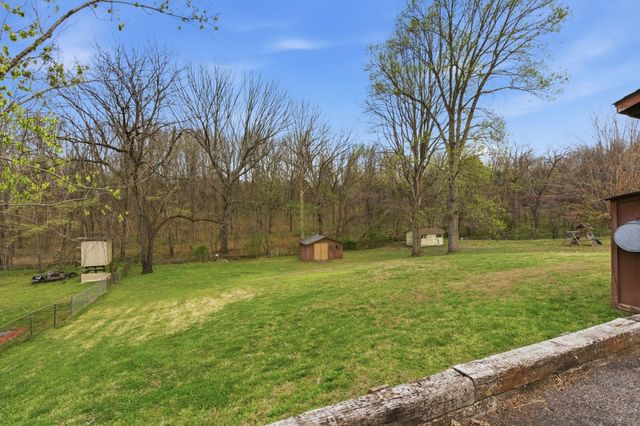 126 Robertson Ave, Greenbrier, TN 37073