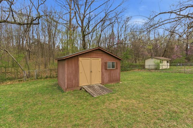 126 Robertson Ave, Greenbrier, TN 37073