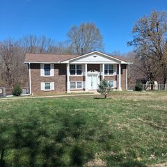 126 Robertson Ave, Greenbrier, TN 37073