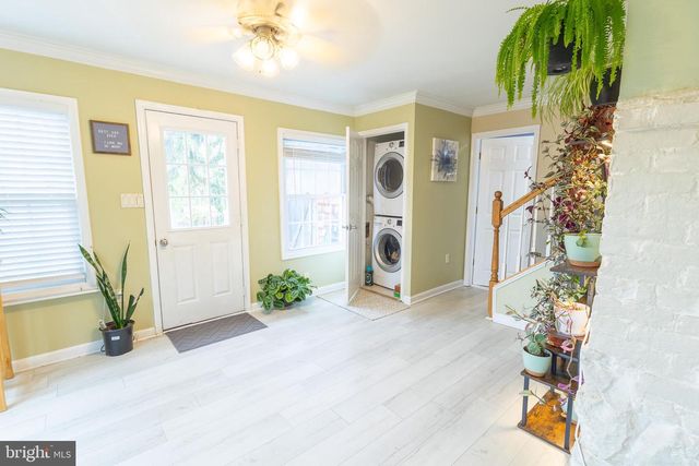 21 CUMBERLAND ST, Clear Spring, MD 21722