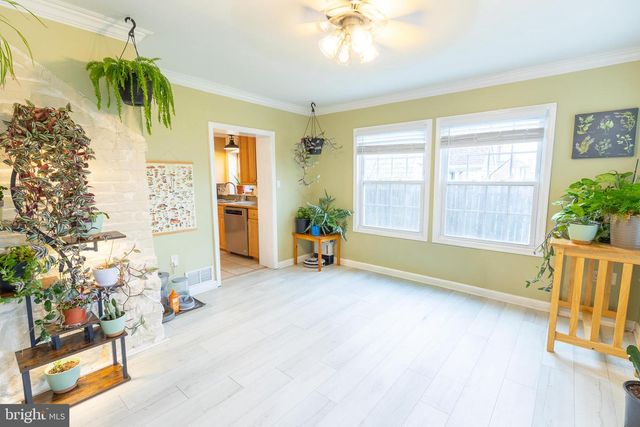 21 CUMBERLAND ST, Clear Spring, MD 21722