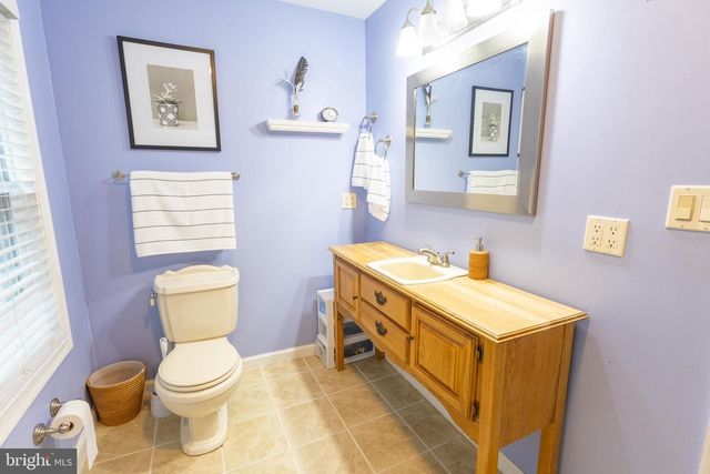 21 CUMBERLAND ST, Clear Spring, MD 21722