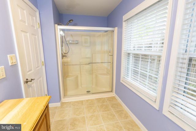 21 CUMBERLAND ST, Clear Spring, MD 21722