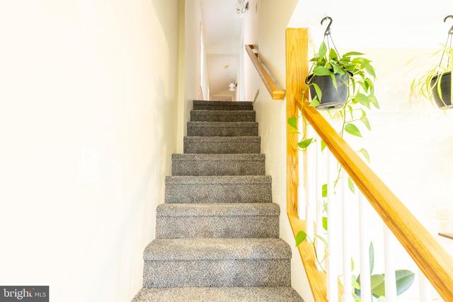 21 CUMBERLAND ST, Clear Spring, MD 21722