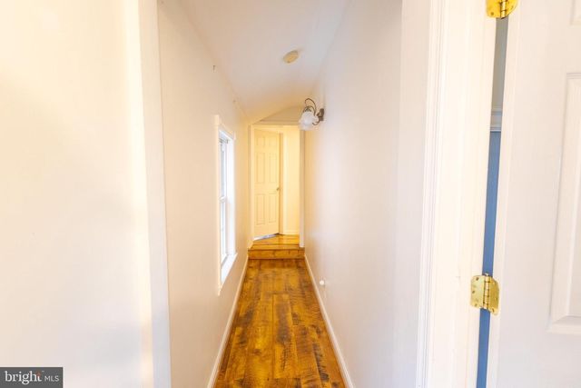 21 CUMBERLAND ST, Clear Spring, MD 21722
