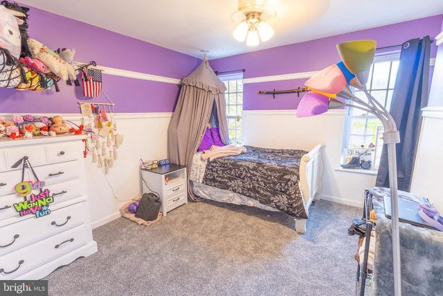 21 CUMBERLAND ST, Clear Spring, MD 21722