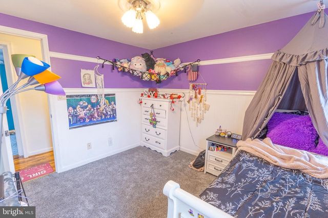 21 CUMBERLAND ST, Clear Spring, MD 21722