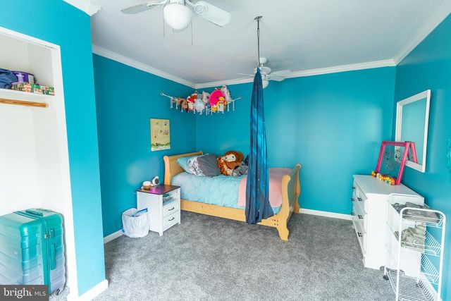 21 CUMBERLAND ST, Clear Spring, MD 21722