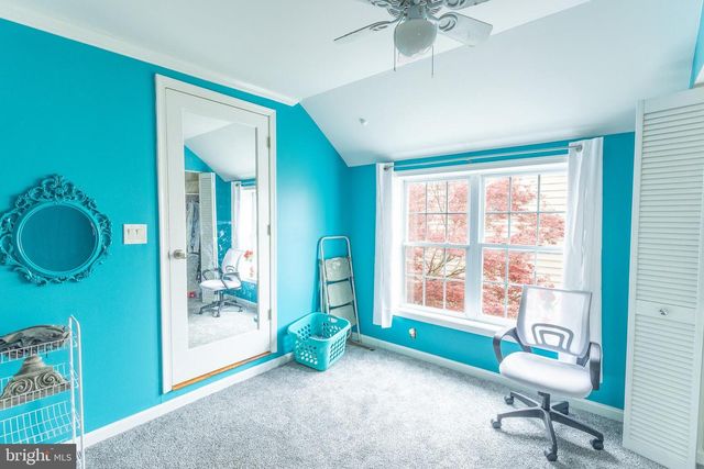21 CUMBERLAND ST, Clear Spring, MD 21722