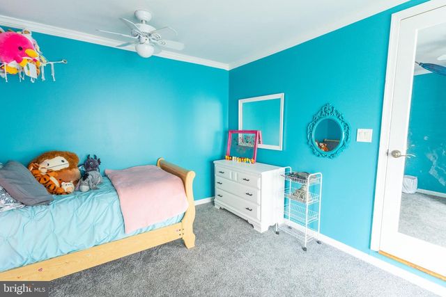 21 CUMBERLAND ST, Clear Spring, MD 21722