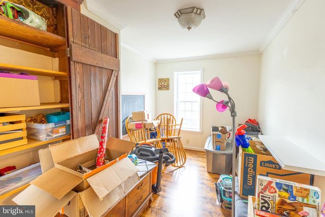 21 CUMBERLAND ST, Clear Spring, MD 21722