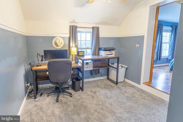 21 CUMBERLAND ST, Clear Spring, MD 21722