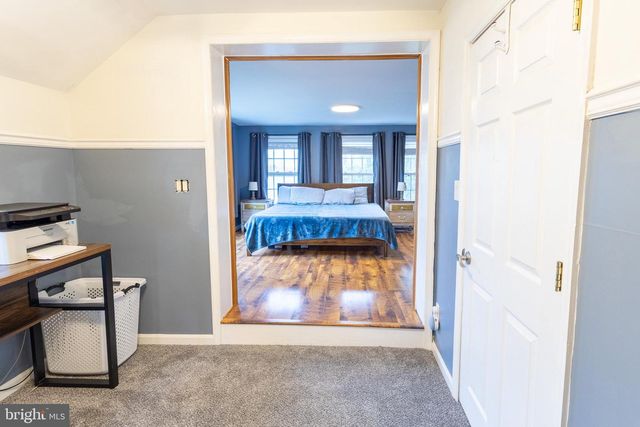21 CUMBERLAND ST, Clear Spring, MD 21722