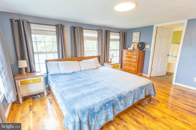 21 CUMBERLAND ST, Clear Spring, MD 21722