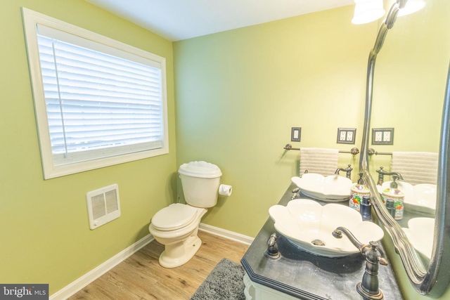 21 CUMBERLAND ST, Clear Spring, MD 21722