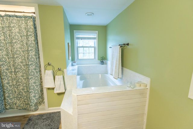 21 CUMBERLAND ST, Clear Spring, MD 21722