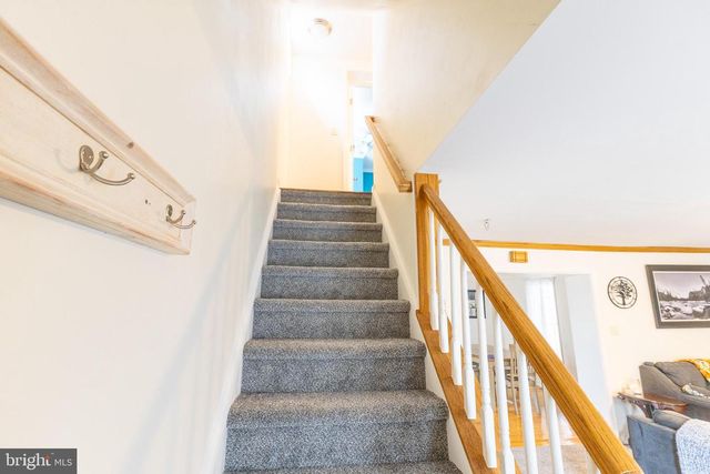 21 CUMBERLAND ST, Clear Spring, MD 21722