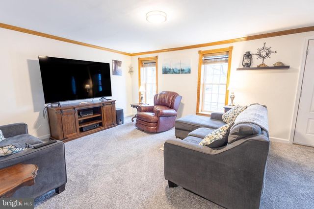 21 CUMBERLAND ST, Clear Spring, MD 21722