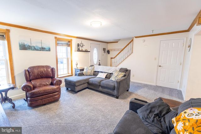 21 CUMBERLAND ST, Clear Spring, MD 21722