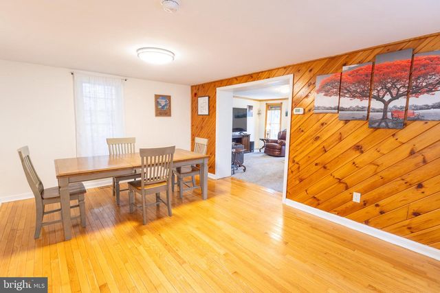 21 CUMBERLAND ST, Clear Spring, MD 21722