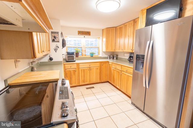 21 CUMBERLAND ST, Clear Spring, MD 21722