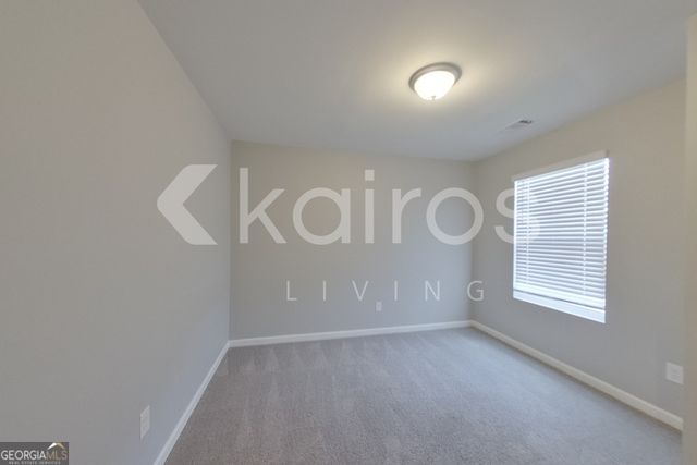 139 Dudley Way SW, Cartersville, GA 30120