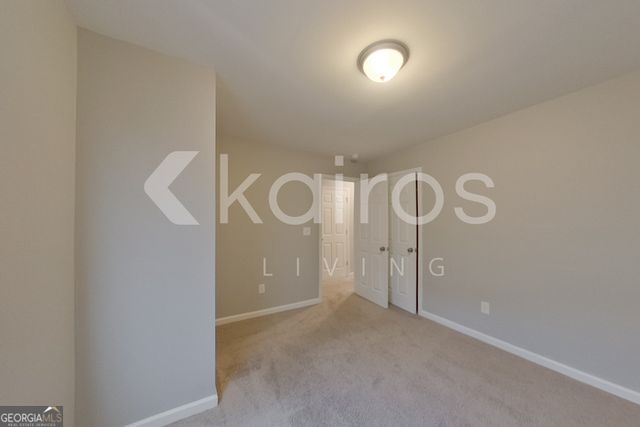 139 Dudley Way SW, Cartersville, GA 30120