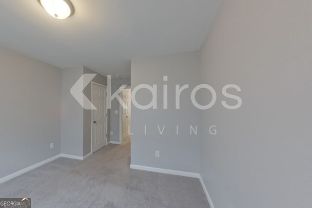 139 Dudley Way SW, Cartersville, GA 30120