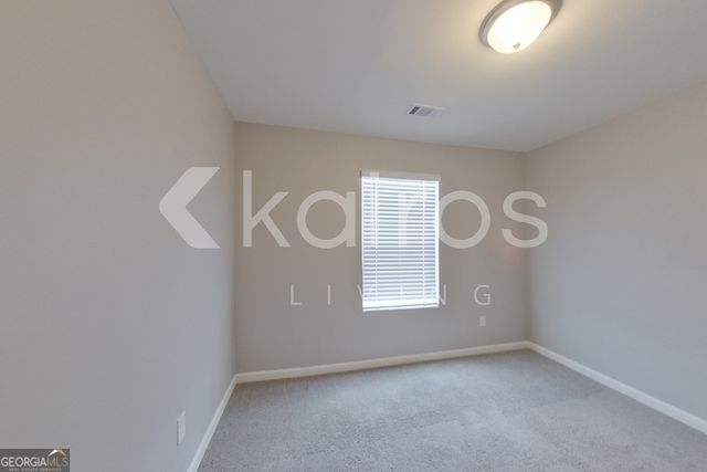 139 Dudley Way SW, Cartersville, GA 30120