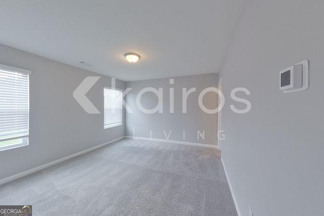 139 Dudley Way SW, Cartersville, GA 30120