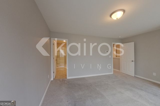 139 Dudley Way SW, Cartersville, GA 30120