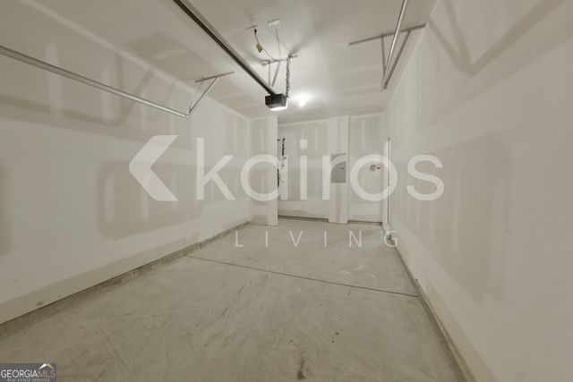 139 Dudley Way SW, Cartersville, GA 30120