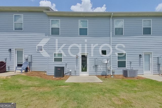 139 Dudley Way SW, Cartersville, GA 30120