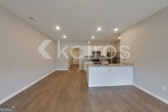 139 Dudley Way SW, Cartersville, GA 30120