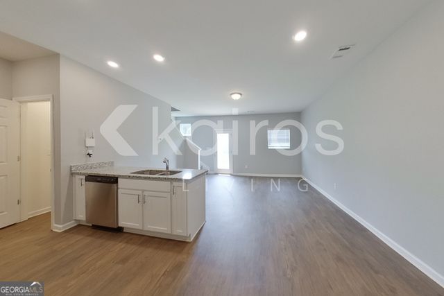 139 Dudley Way SW, Cartersville, GA 30120