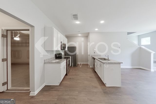 139 Dudley Way SW, Cartersville, GA 30120