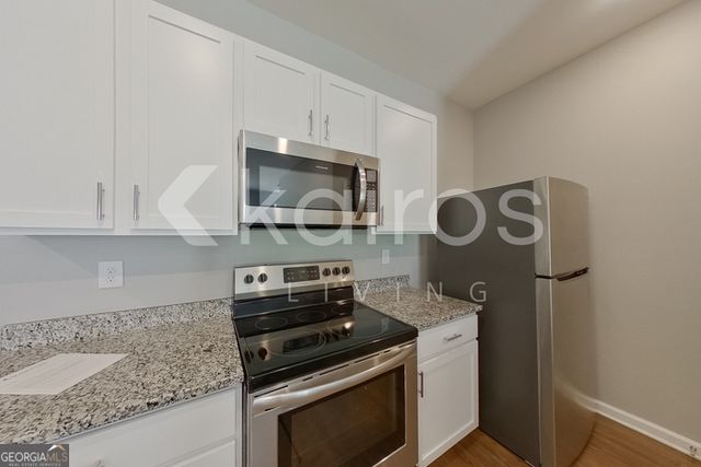 139 Dudley Way SW, Cartersville, GA 30120