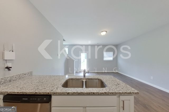 139 Dudley Way SW, Cartersville, GA 30120