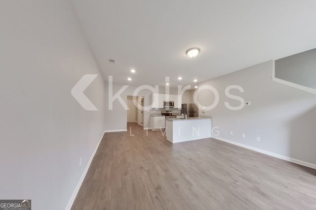 139 Dudley Way SW, Cartersville, GA 30120