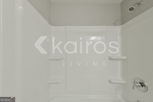 139 Dudley Way SW, Cartersville, GA 30120