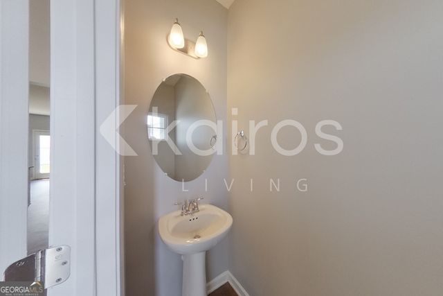 139 Dudley Way SW, Cartersville, GA 30120