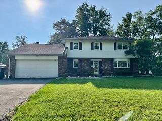 8507 Maineville Road, Hamilton Twp, OH 45039