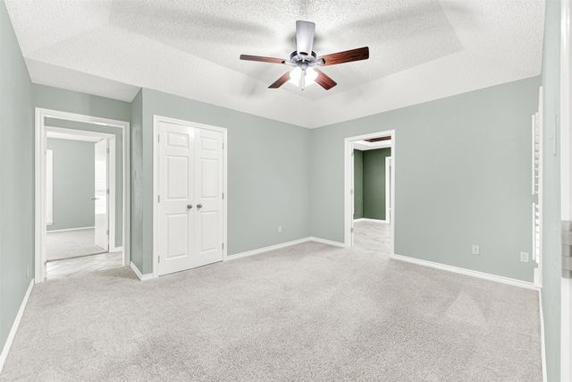 1621 Danube Lane, Plano, TX 75075