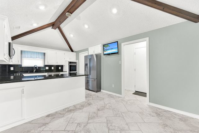 1621 Danube Lane, Plano, TX 75075