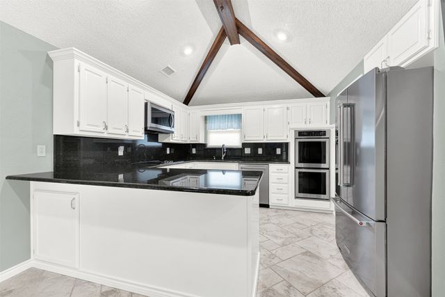 1621 Danube Lane, Plano, TX 75075